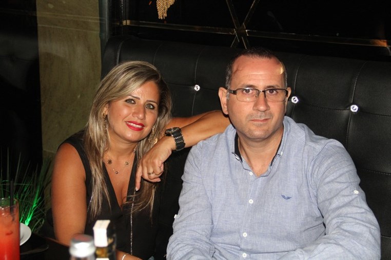 Diva Club on Saturday Night